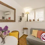 C M Loft La Torre Della Scimmia
